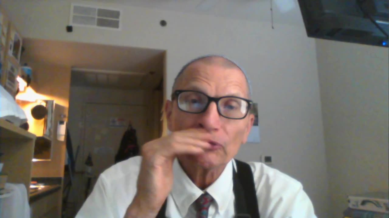 2023-08-09_15-05-03.mkv