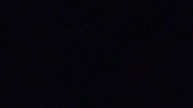 Your Local Chemtrailed Moon