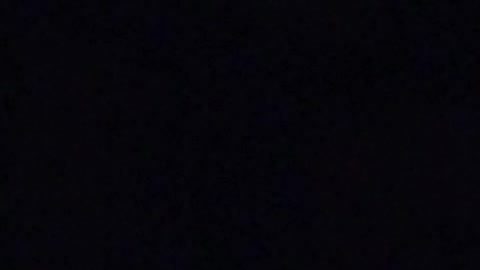 Your Local Chemtrailed Moon