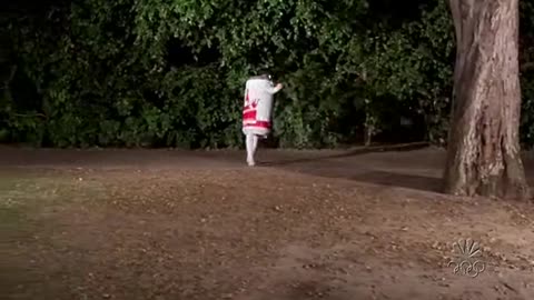 Joey (matt leblanc) Soda Ads