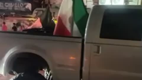 15 Septiembre Nogales Sonora, Mexico 🇲🇽