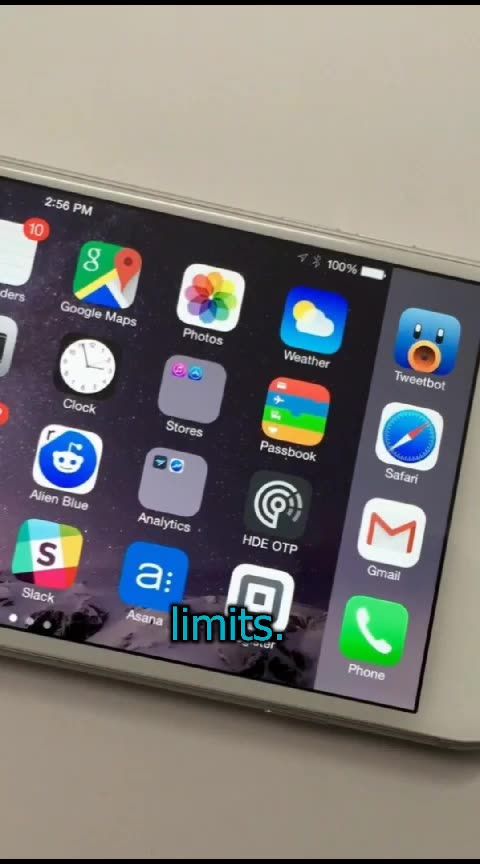 Apple Faces Heat as iPhone Radiation News Spreads