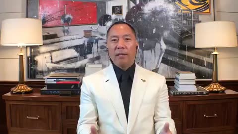 20170515 报平安直播