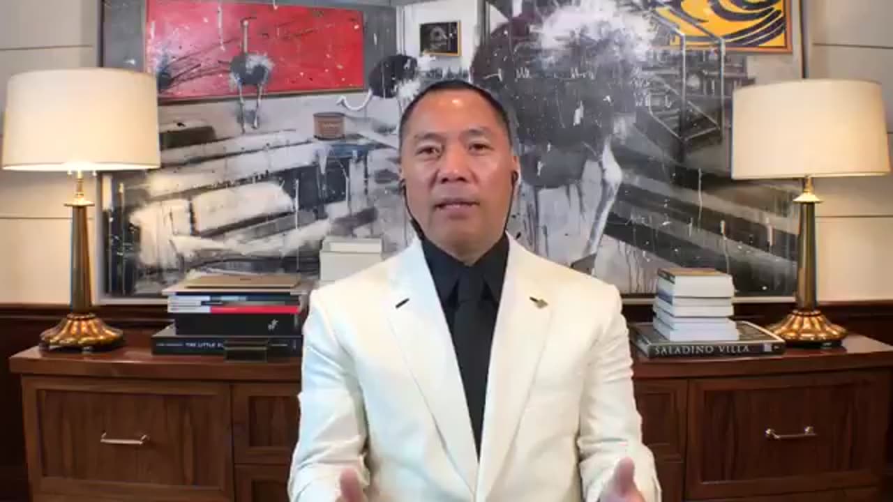 20170515 报平安直播