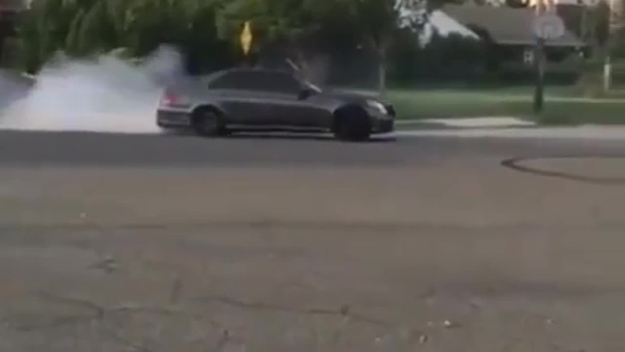 E63S