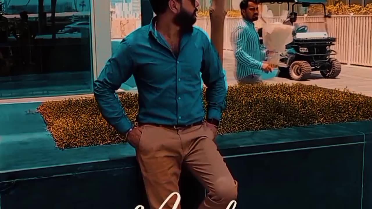 Riz