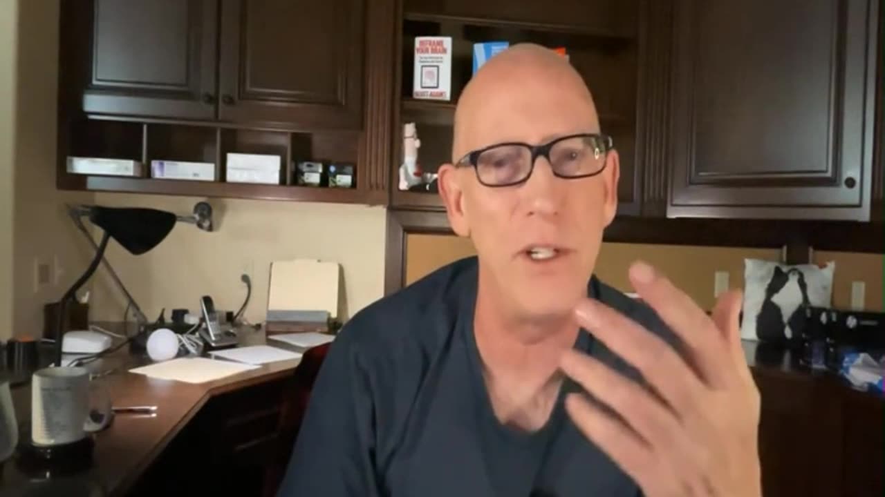 The winning kill shot: Forcing the TDS mob into defending the 20 biggest hoaxes**