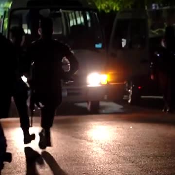 El Salvador: As of this morning,