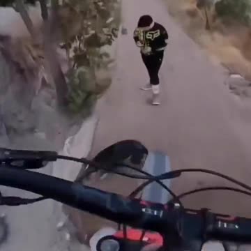 The Oblivious Texter