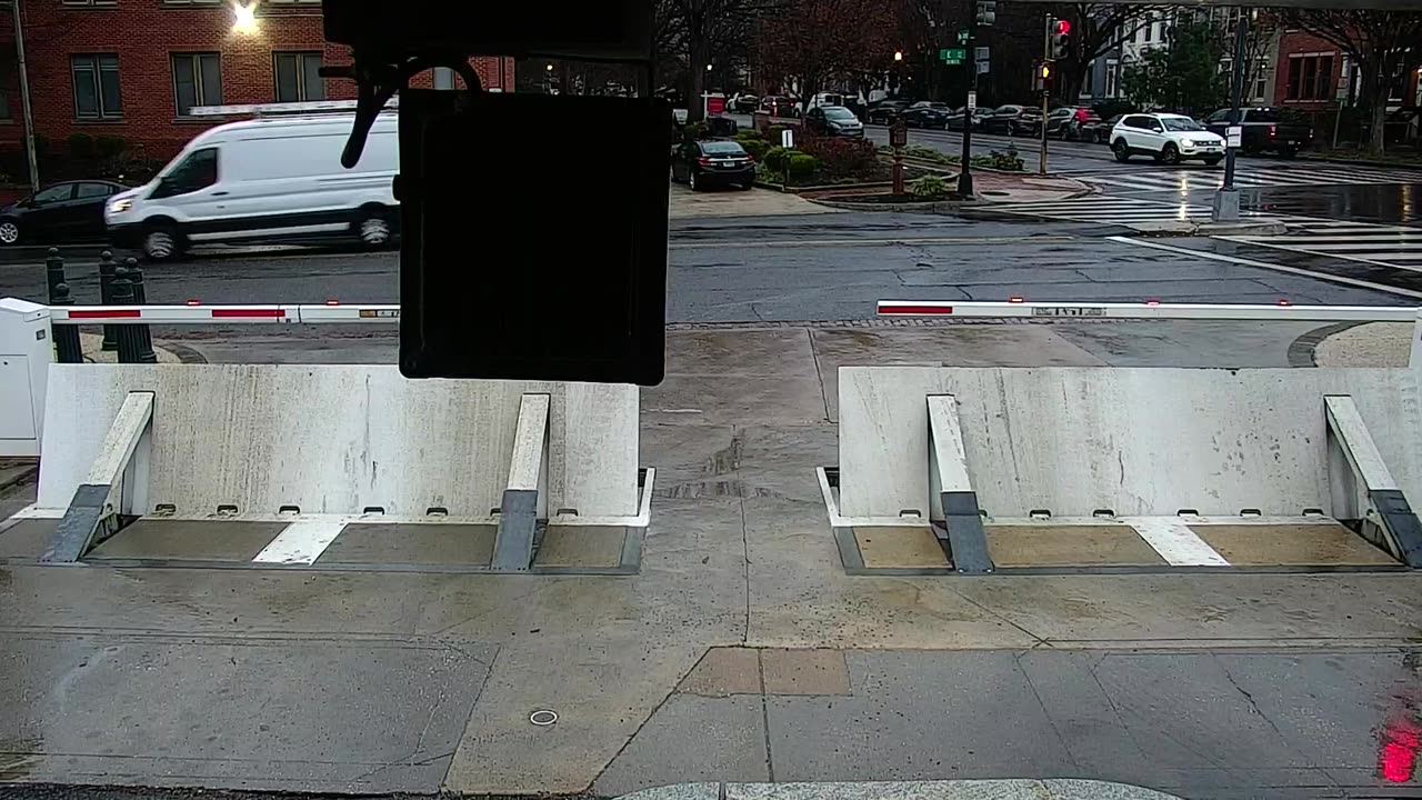 0703KIO00K12CPPnearNJ-ESE_2021-01-05_16h20min01s440ms.mp4