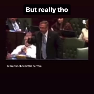 Negative Chemtrail *better angle*