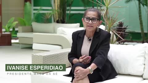 ENTENDA POR QUE O TWITTER DO PALMEIRAS SAIU DO AR