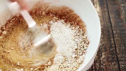 Quick Breakfast Ideas