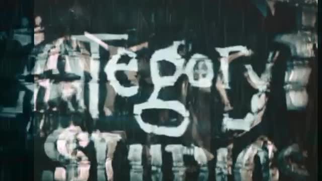 Loki Legion - Degenerate (Official Audio)