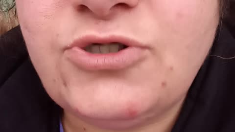 Call your Senators Tomorrow Blow Up the Lines! (202) 225-3121