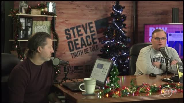 Steve deace buy sell or hold _12-01-2021 12-33-04_1