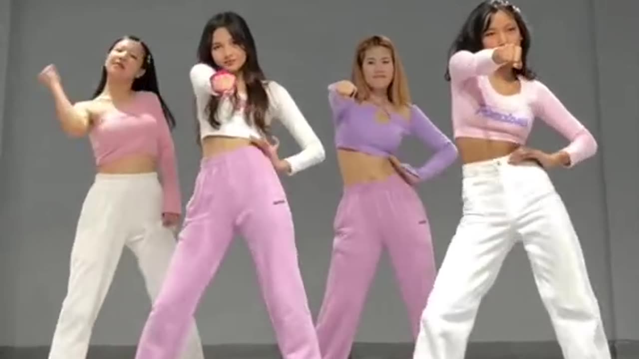 Dance