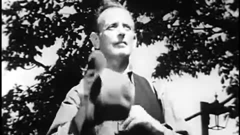 Especialistas em Inteligência Militar (1961)