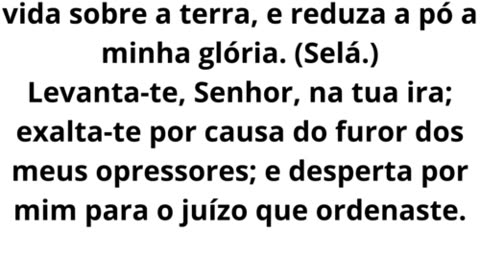 salmo 7 (2)