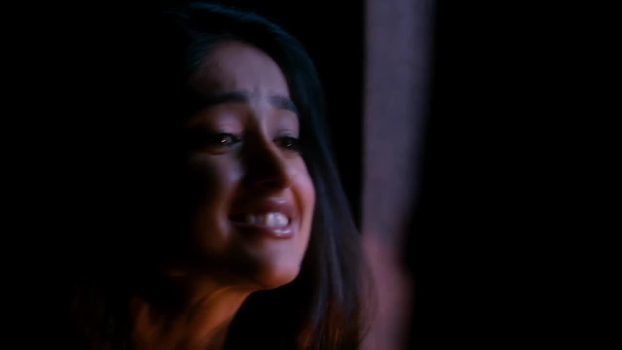 Main Kya Karoon - Barfi-(HDvideo9)