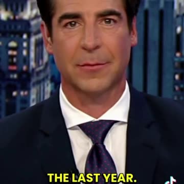 We posted about this a week ago but if you missed it | Sorry about the FOX 🤮