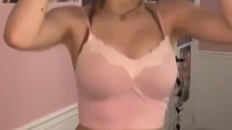 Hot sexy girls dancing