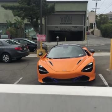 Tag someone you want become rich with