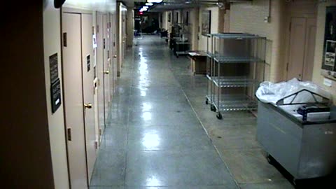 0913USCHBAHT18_2021-01-06_19h20min02s217ms.mp4