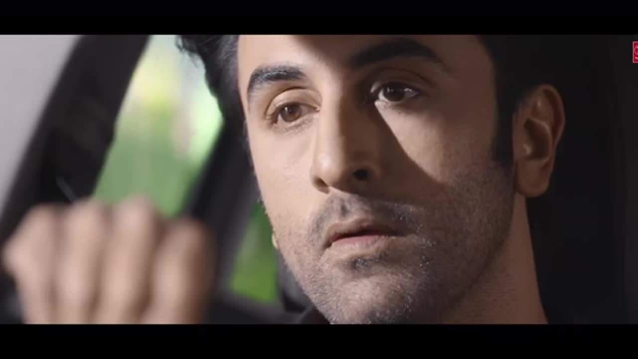 Sad Song.||Ranboor Kapoor #trending #songs