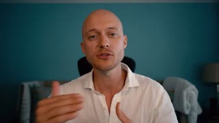DAY TRADING CRYPTOCURRENCY - 1-2% PER DAY