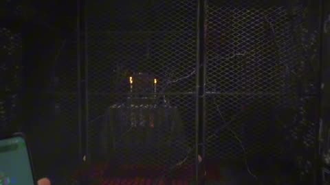 Silent Hill The Short Message 2