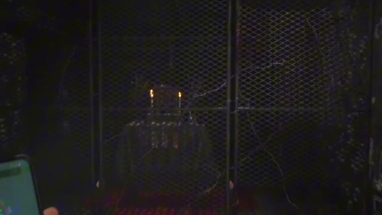 Silent Hill The Short Message 2