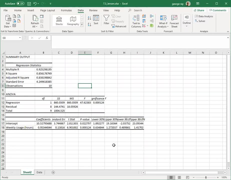 MKT CH 7 HW