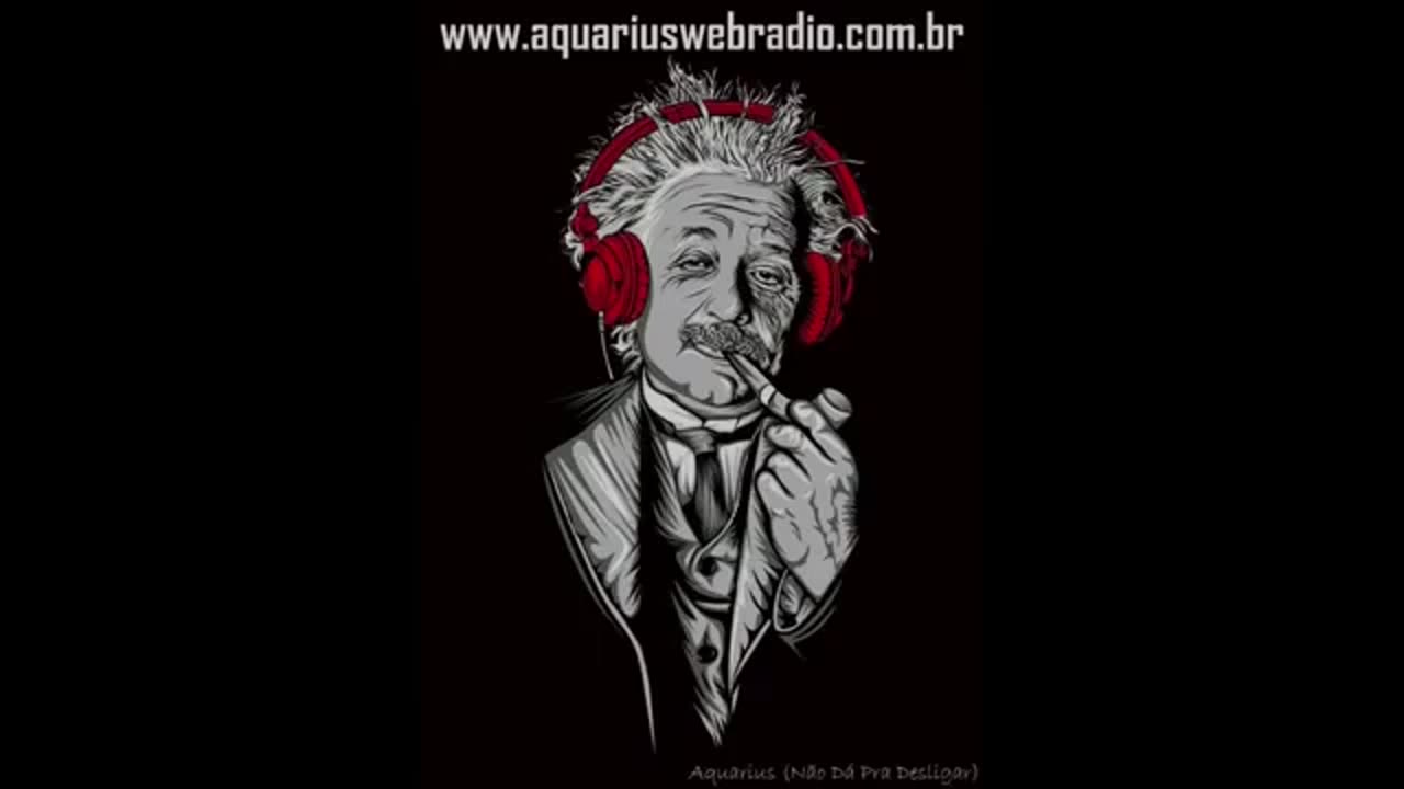 Aquarius Web Rádio