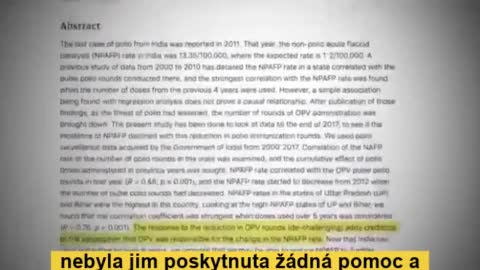 svinstva Billa Gatesa