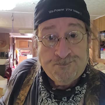 News On My Skoolie Purchase | Part 1 | Sept 26th 2023 | #shorts