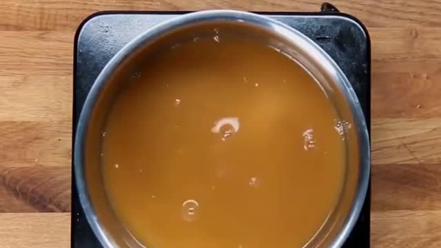 Food | Cook | Cooking | Tasty - Pastry Wrapped Holiday Ham