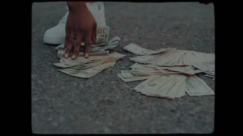 FMB DZ Exit 10 ft P Rock Sean