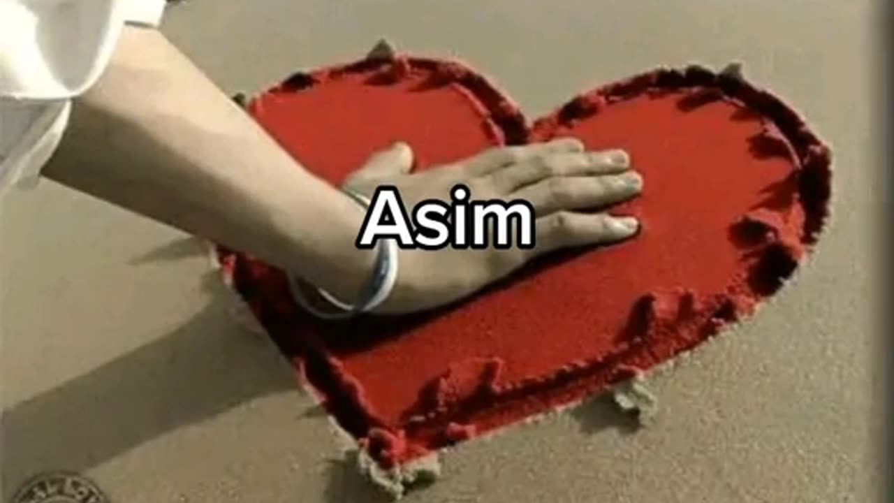 song