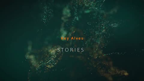 STORIES DA KEY ALVES 26/04/2024