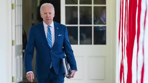 The Worst Day Of Biden's Atrocious Presidency (Ep. 2184) -