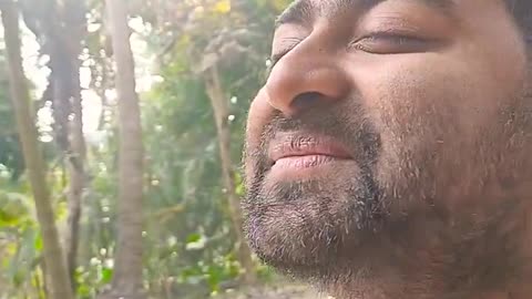 Viral Duplicate arijit singh