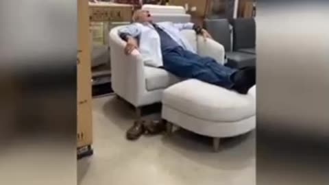 Funny and comedy videos 🤣😂😅