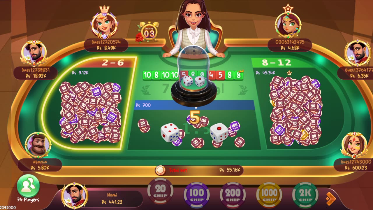 Teen patti Gold Game login account game Link 🖇️🖇️👇👇