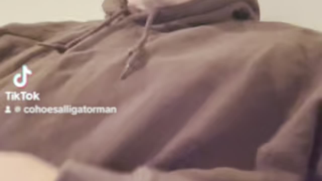 https://www.tiktok.com/t/ZPRvkcbto/ 2007,2008,2009,2010,2011,2012,2013,2014 waiting letter