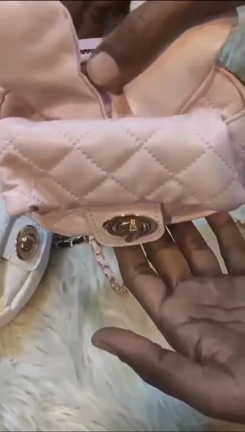 Ladies Sandal Slipper & Comfort Footwear | Ladies Shoes Wholesaler | ladies shoes market