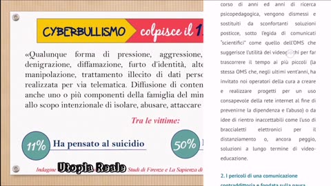 Dissonanza Militare - la storia si ripete nel silenzio
