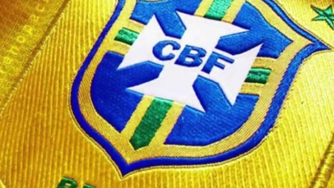 š£ACABOU DE CONFIRMAR! š„SELEĆĆO FEMININA NOS AMISTOSOS! ĆLTIMAS NOTĆCIAS DA SELEĆĆO BRASILEIRA!