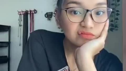 My Heart Went Oops Best Filipina Tiktok Compilation Part 2