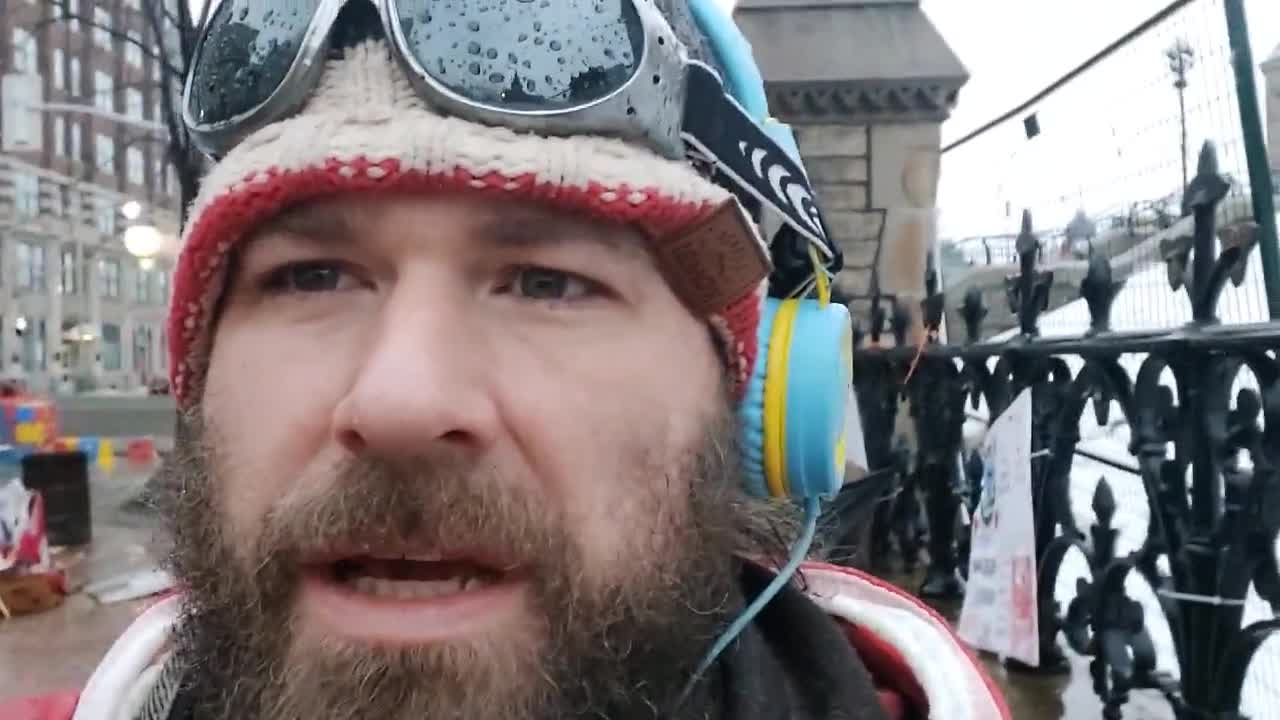 2022-02-17 08:44:39